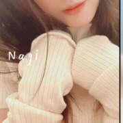 ヒメ日記 2026/03/12 10:13 投稿 なぎ 藤沢人妻城