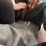 ヒメ日記 2026/03/13 11:20 投稿 なぎ 藤沢人妻城