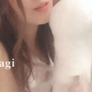 ヒメ日記 2026/03/17 13:39 投稿 なぎ 藤沢人妻城