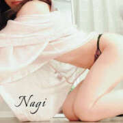 ヒメ日記 2026/03/21 11:51 投稿 なぎ 藤沢人妻城