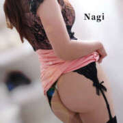 ヒメ日記 2026/04/08 13:20 投稿 なぎ 藤沢人妻城