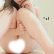 ヒメ日記 2026/04/24 13:42 投稿 なぎ 藤沢人妻城