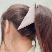 ヒメ日記 2026/04/24 15:01 投稿 なぎ 藤沢人妻城