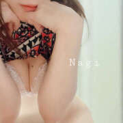 ヒメ日記 2026/04/28 18:03 投稿 なぎ 藤沢人妻城