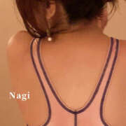 ヒメ日記 2026/04/29 12:13 投稿 なぎ 藤沢人妻城