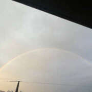 ヒメ日記 2026/04/29 15:01 投稿 なぎ 藤沢人妻城