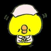 なな 急遽 WHITE(ホワイト)