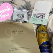 ヒメ日記 2024/12/12 22:59 投稿 ゆかり 東京アロマスタイル