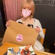 ヒメ日記 2024/12/13 08:01 投稿 ゆかり 東京アロマスタイル