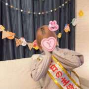 ヒメ日記 2024/12/15 21:40 投稿 ゆかり 東京アロマスタイル