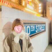 ヒメ日記 2024/12/18 17:52 投稿 ゆかり 東京アロマスタイル