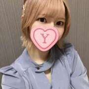 ヒメ日記 2024/12/19 08:02 投稿 ゆかり 東京アロマスタイル