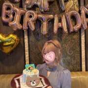 ヒメ日記 2024/12/20 08:03 投稿 ゆかり 東京アロマスタイル