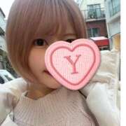 ヒメ日記 2024/12/21 12:08 投稿 ゆかり 東京アロマスタイル