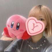 ヒメ日記 2024/12/24 17:21 投稿 ゆかり 東京アロマスタイル