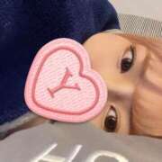 ヒメ日記 2024/12/24 22:40 投稿 ゆかり 東京アロマスタイル