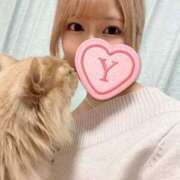 ヒメ日記 2024/12/25 08:02 投稿 ゆかり 東京アロマスタイル