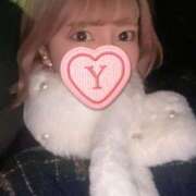 ヒメ日記 2024/12/27 20:21 投稿 ゆかり 東京アロマスタイル