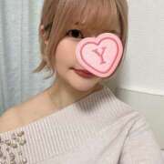 ヒメ日記 2024/12/28 08:01 投稿 ゆかり 東京アロマスタイル