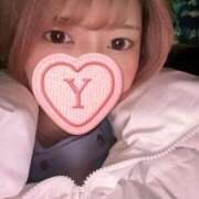 ヒメ日記 2024/12/29 07:05 投稿 ゆかり 東京アロマスタイル