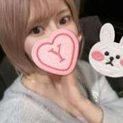 ヒメ日記 2024/12/30 06:53 投稿 ゆかり 東京アロマスタイル