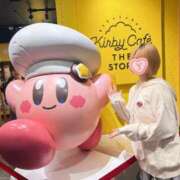 ヒメ日記 2024/12/31 12:04 投稿 ゆかり 東京アロマスタイル