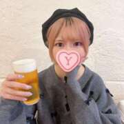 ヒメ日記 2025/01/01 12:04 投稿 ゆかり 東京アロマスタイル