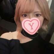 ヒメ日記 2025/01/05 08:02 投稿 ゆかり 東京アロマスタイル