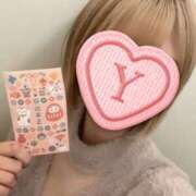 ヒメ日記 2025/01/05 22:21 投稿 ゆかり 東京アロマスタイル