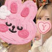 ヒメ日記 2025/01/07 14:50 投稿 ゆかり 東京アロマスタイル