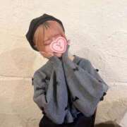 ヒメ日記 2025/01/10 12:57 投稿 ゆかり 東京アロマスタイル