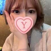 ヒメ日記 2025/01/16 08:01 投稿 ゆかり 東京アロマスタイル