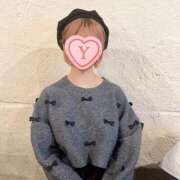 ヒメ日記 2025/01/17 08:02 投稿 ゆかり 東京アロマスタイル