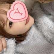 ヒメ日記 2025/01/24 23:59 投稿 ゆかり 東京アロマスタイル