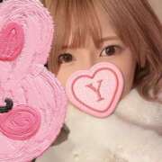 ヒメ日記 2025/01/25 08:02 投稿 ゆかり 東京アロマスタイル