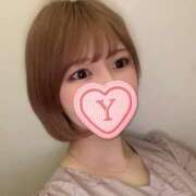 ヒメ日記 2025/01/25 23:08 投稿 ゆかり 東京アロマスタイル