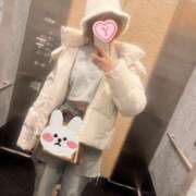 ヒメ日記 2025/02/06 08:01 投稿 ゆかり 東京アロマスタイル