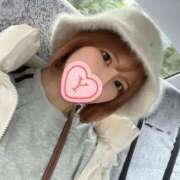 ヒメ日記 2025/02/07 08:01 投稿 ゆかり 東京アロマスタイル