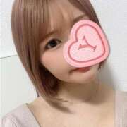 ヒメ日記 2025/02/10 12:02 投稿 ゆかり 東京アロマスタイル