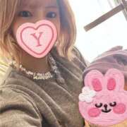 ヒメ日記 2025/02/12 13:08 投稿 ゆかり 東京アロマスタイル