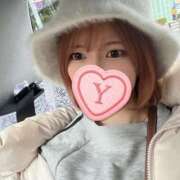 ヒメ日記 2025/02/13 23:40 投稿 ゆかり 東京アロマスタイル