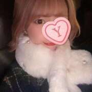 ヒメ日記 2025/02/14 08:01 投稿 ゆかり 東京アロマスタイル