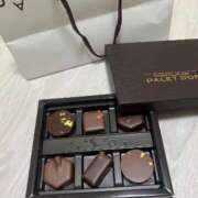 ヒメ日記 2025/02/17 23:17 投稿 ゆかり 東京アロマスタイル