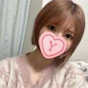 ヒメ日記 2025/02/18 08:01 投稿 ゆかり 東京アロマスタイル