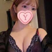 ヒメ日記 2025/02/19 17:52 投稿 ゆかり 東京アロマスタイル