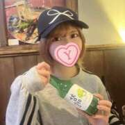 ヒメ日記 2025/02/21 13:50 投稿 ゆかり 東京アロマスタイル