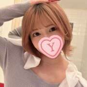 ヒメ日記 2025/02/23 08:02 投稿 ゆかり 東京アロマスタイル