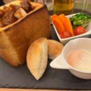 ヒメ日記 2025/02/23 22:37 投稿 ゆかり 東京アロマスタイル