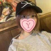 ヒメ日記 2025/02/24 11:07 投稿 ゆかり 東京アロマスタイル