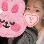 ヒメ日記 2025/03/01 23:01 投稿 ゆかり 東京アロマスタイル